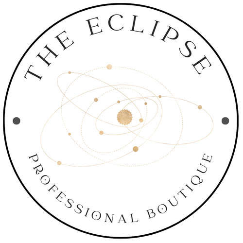 The Eclipse Boutique